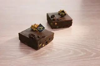 Brownie