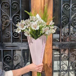 Simple & Chic - Frescura Urbana