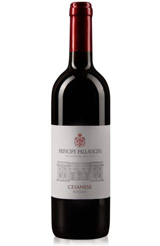 Cesanese 37,5 cl