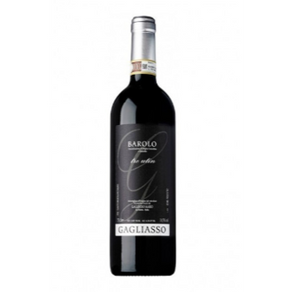 BAROLO (3 UTIN GAGLIASSO)