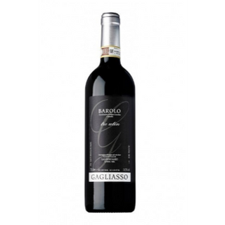 BAROLO (3 UTIN GAGLIASSO)