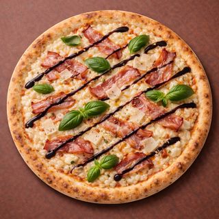 Basta Na Jurnata ´E Sole