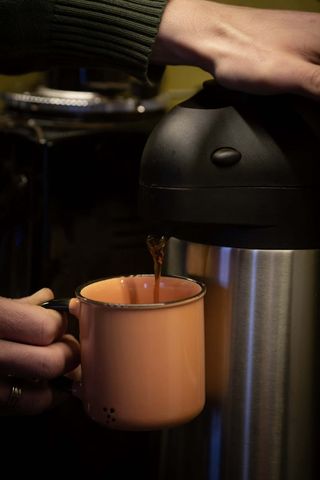 Фільтр кава (300мл)