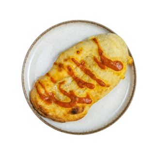 Домашна прясноизпечена пърленка