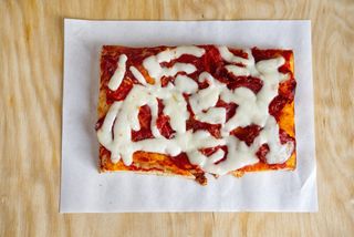Diavola