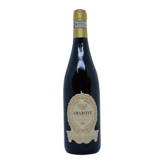 Vino Tinto Amarone Valpolicella (75 Cl.)