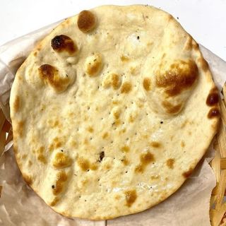 Naan