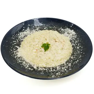 Pesto piletina