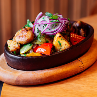 ოჯახური სოკოს