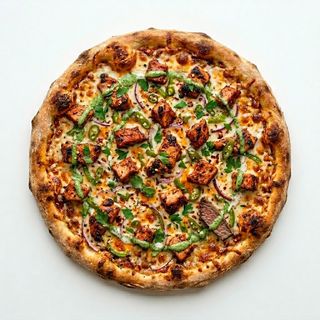 Origin Special / Mix