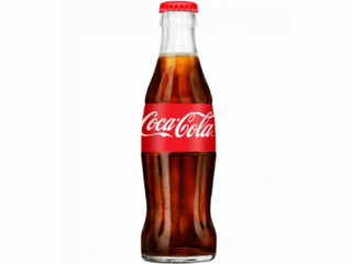 Coca-cola (250мл)
