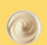 მაიონეზი