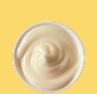 მაიონეზი