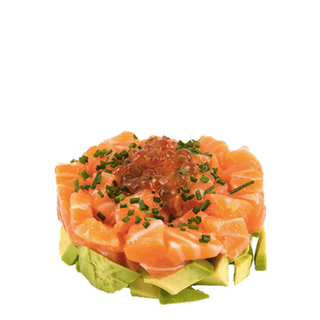 Tartar