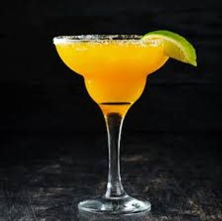 Jarra de Margarita Maracuya (1 lt)