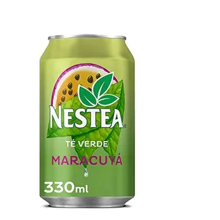 Nestea Maracuyá