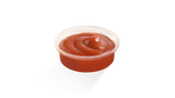 Ketchup