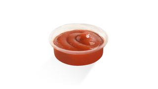 Ketchup