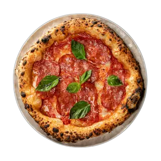 DIAVOLA