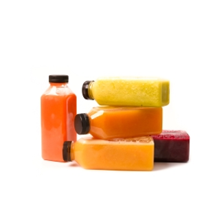  JUS DE CONCOMBRE