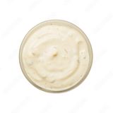 Цезар сос (50мл)