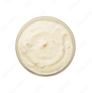 Цезар сос  (60г)