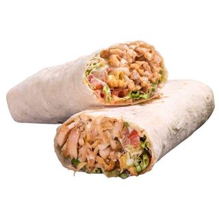 Цезар xxl (550г)