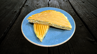 პანინი საქონლის