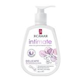 Крем-гель для интимной гигиены Я Самая с Алоэ, 265 мл