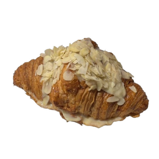 Royal Almond Croissant