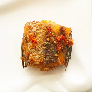 Panla Fish
