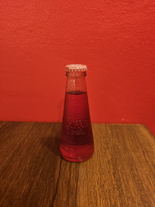 Campari SODA