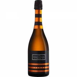 Espumante Ermelinda