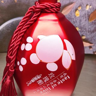 ALCOLICA AL GUSTO DI ROSA %5 VOL 518ML