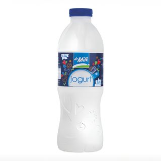 Dr Milk velika čaša