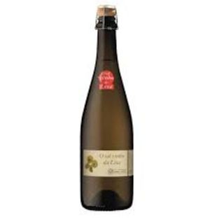 Vinho Verde O Tal da Lixa 75cl