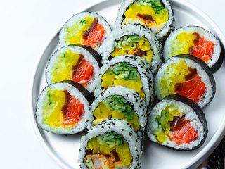 Lunch Classic 11szt. (0,380g)