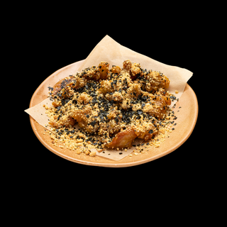 Kurczak Tondak Sweet Chilli - Udka bez kości - min. 230g