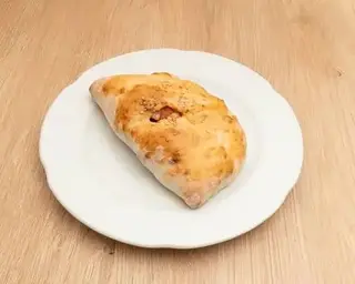 Calzone Boletus