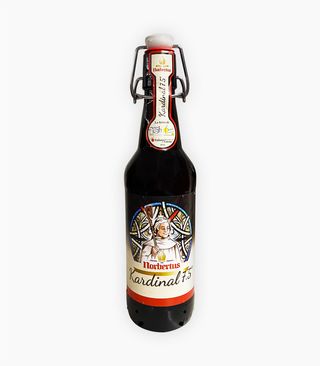 Norbertus Cardinal 50 cl