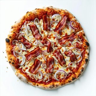 Amatriciana