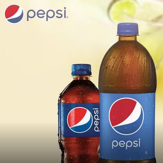 Пепси (1000мл)