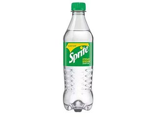 SPRITE ZERO (0.5g)