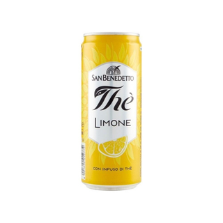 Te limone