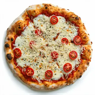 Saracena