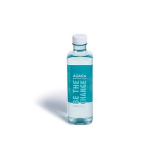 Auara (500 ml.)