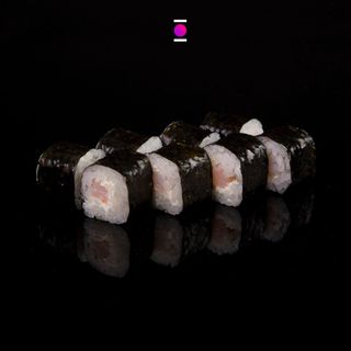 Մակի տու-սան