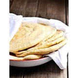 Pita Bread