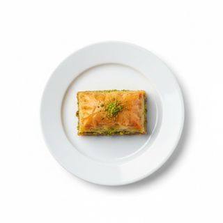 Baklava (1 ud.)