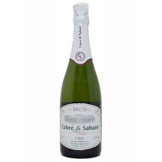 Cava Cabré & Sabaté (70 Cl.)